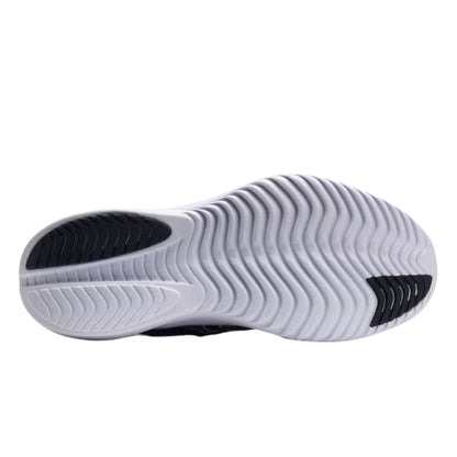 SAUCONY WOMEN'S KINVARA 14