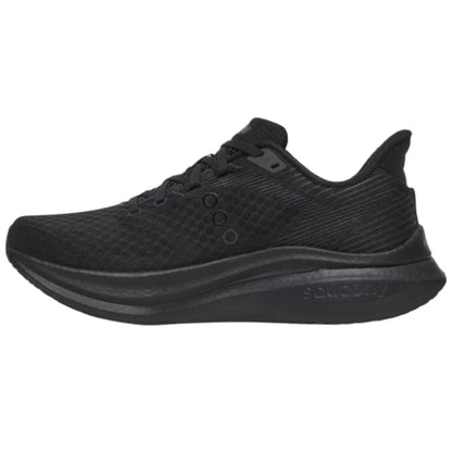 SAUCONY MEN'S ENDORPHIN SPEED 5