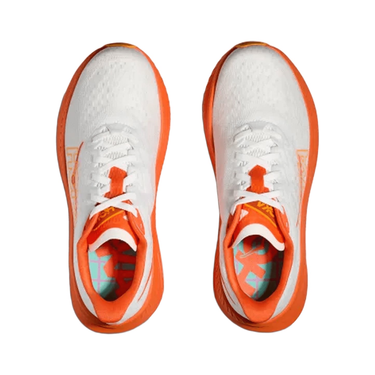 HOKA WOMEN'S MACH 6