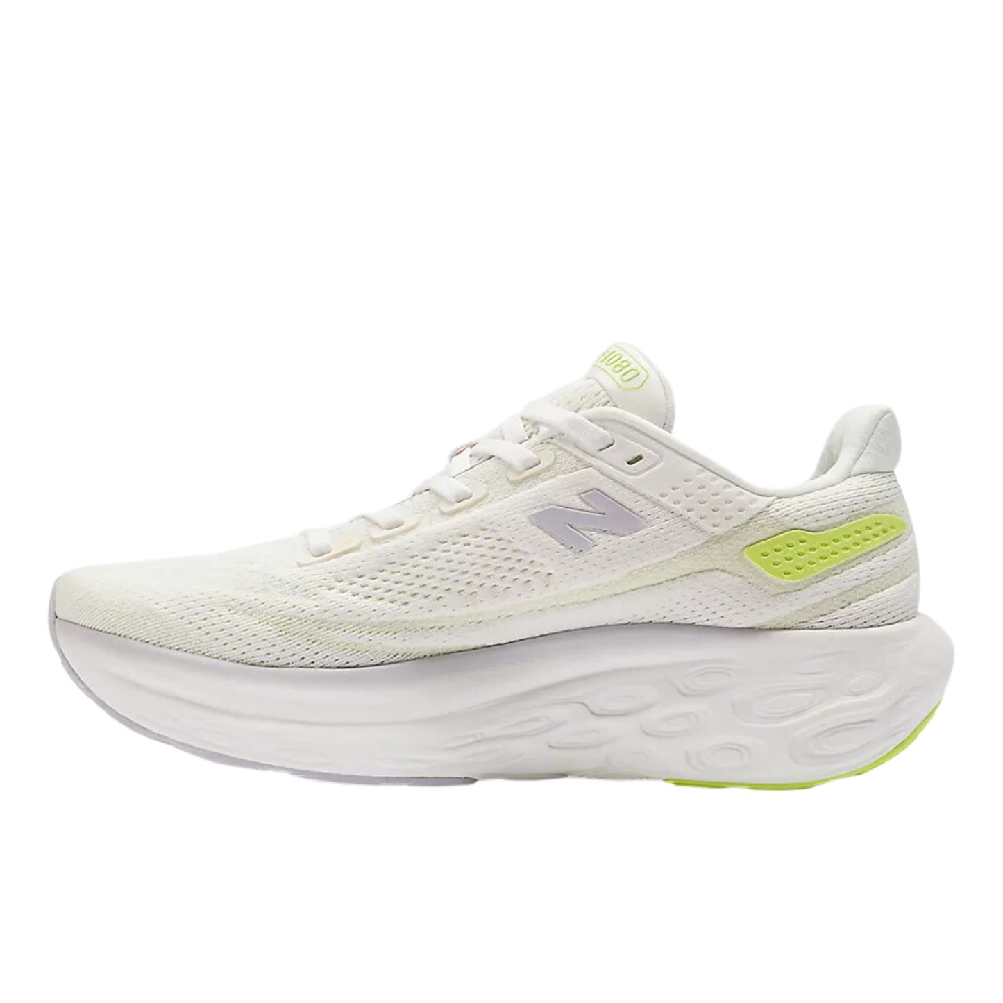 NEW BALANCE WOMEN'S 1080 V13