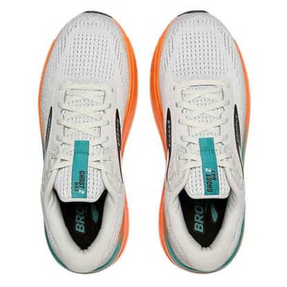 BROOKS MEN'S GHOST MAX 2
