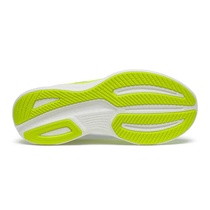 SAUCONY MEN'S RIDE 17