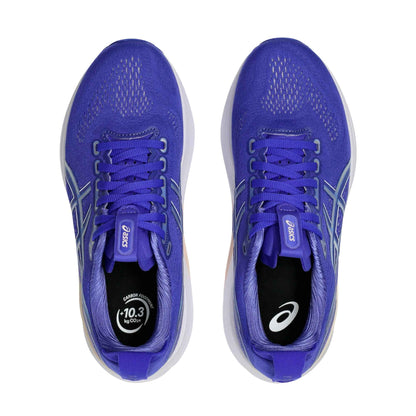 ASICS WOMEN'S KAYANO 32