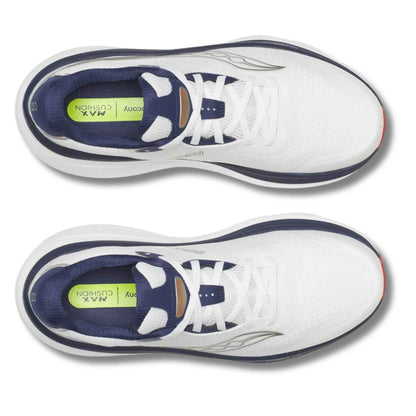 SAUCONY MEN'S HURRICANE 26