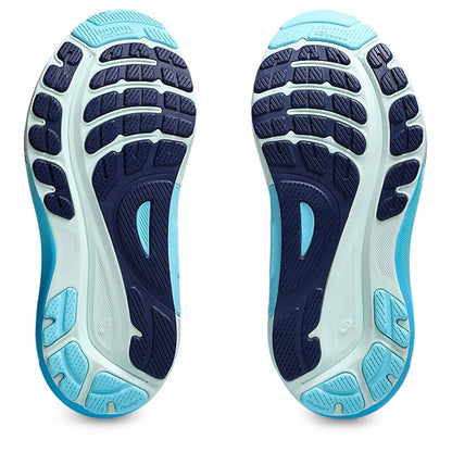 ASICS WOMEN'S KAYANO 31