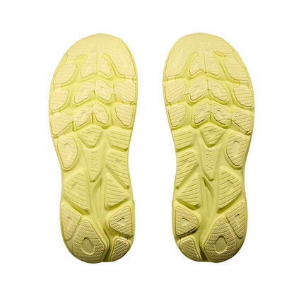 HOKA MEN'S CLIFTON 10