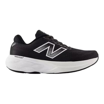 NEW BALANCE MEN'S 880 V15