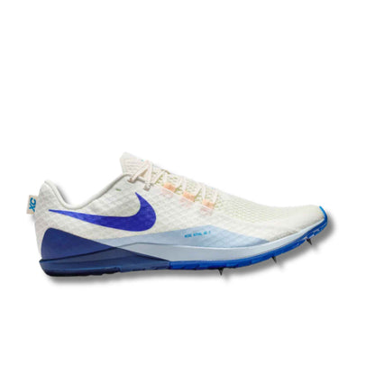 NIKE MEN'S RIVAL XC 7