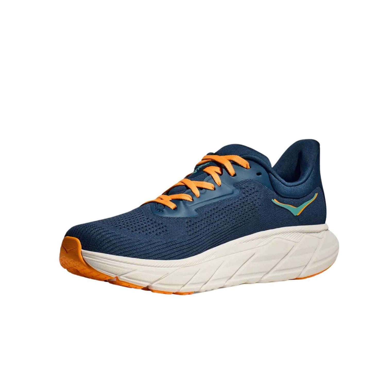 HOKA MEN'S ARAHI 7