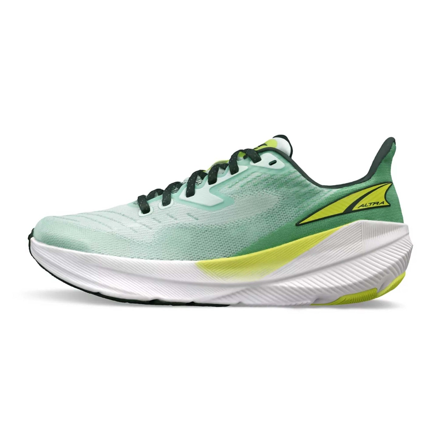 ALTRA WOMEN'S EXPERIENCE FLOW