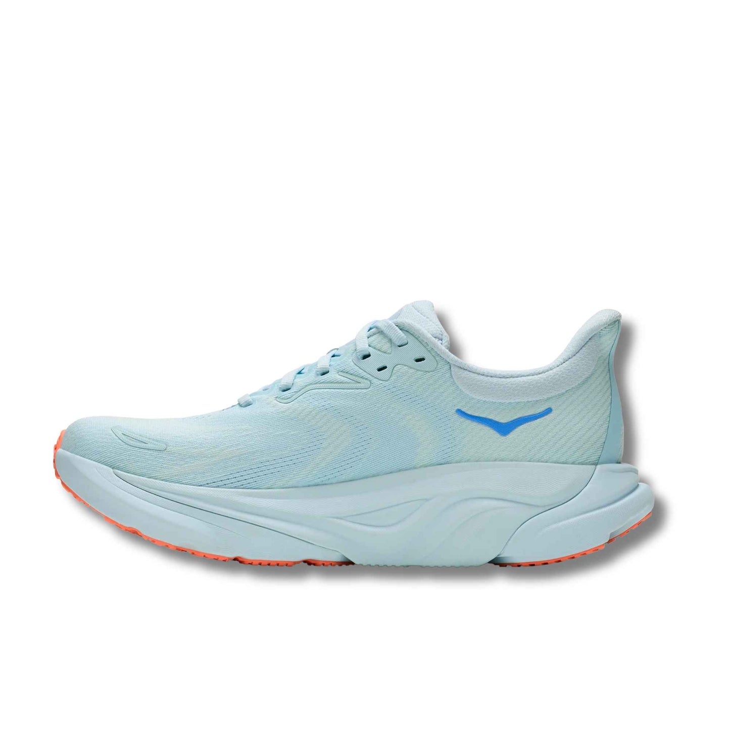 HOKA WOMEN'S ARAHI 8