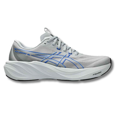 ASICS MEN'S GT-2000 V15