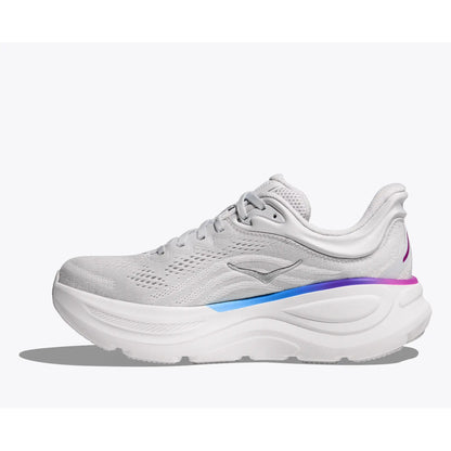 HOKA WOMEN'S BONDI 9 WIDE