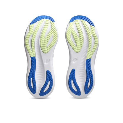 ASICS MEN'S NIMBUS 27