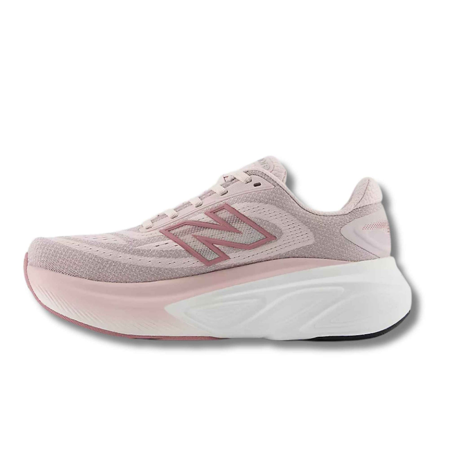NEW BALANCE WOMEN'S MORE V6