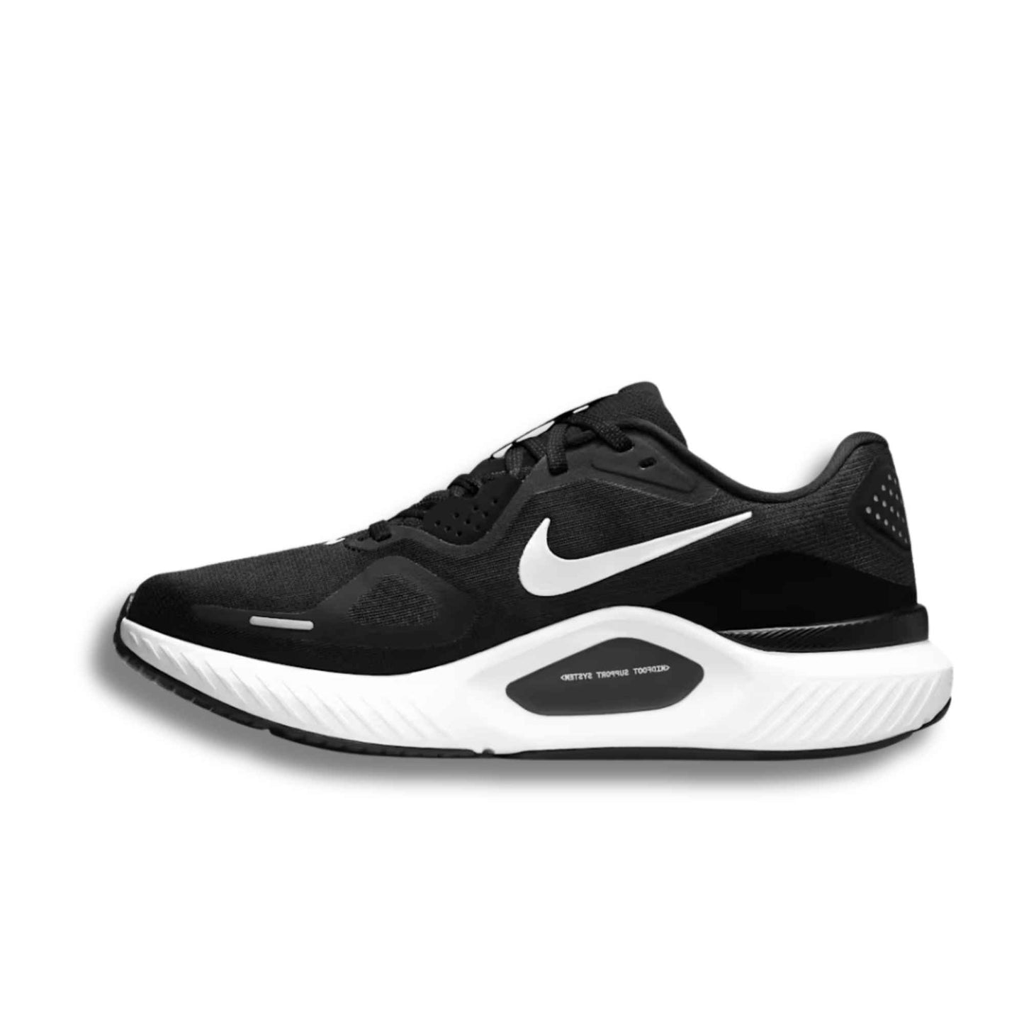 NIKE WOMEN'S STRUCTURE 26