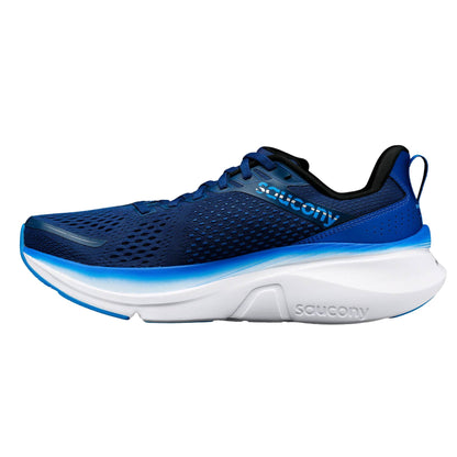 SAUCONY MEN'S GUIDE 17