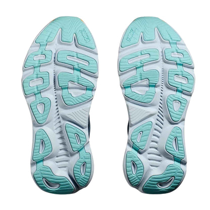 HOKA MEN'S GAVIOTA 5 WIDE