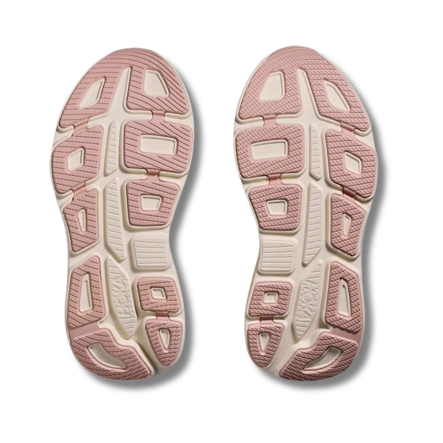 HOKA WOMEN'S BONDI 9