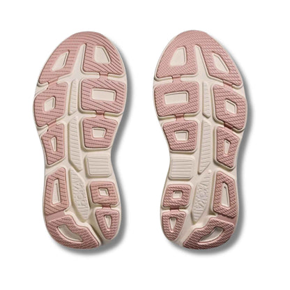 HOKA WOMEN'S BONDI 9