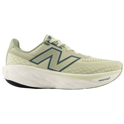 NEW BALANCE MEN'S 1080 V14 WIDE