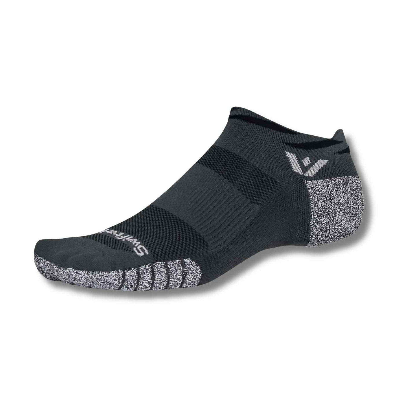 SWIFTWICK FLITE XT ZERO