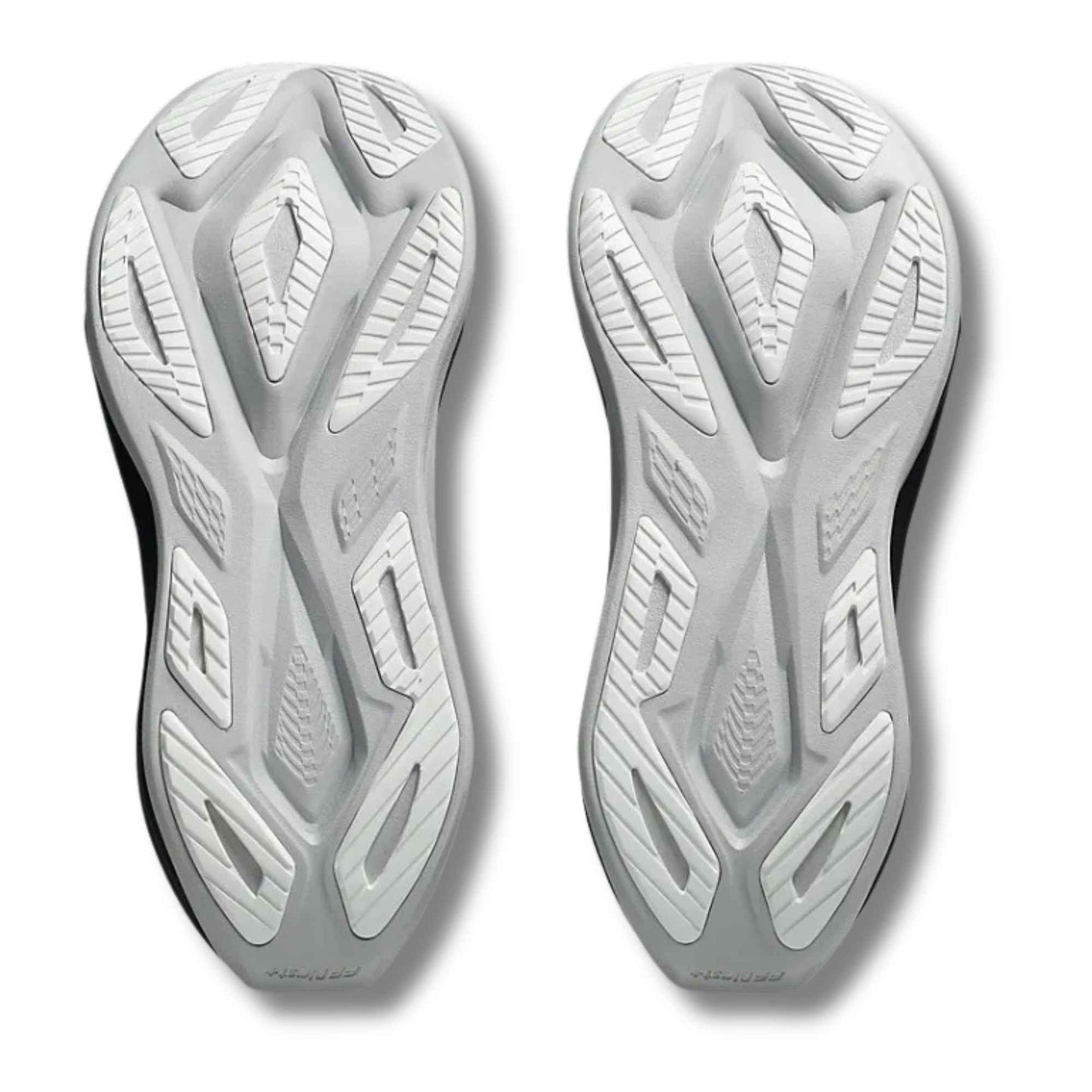 ASICS SUPERBLAST 3