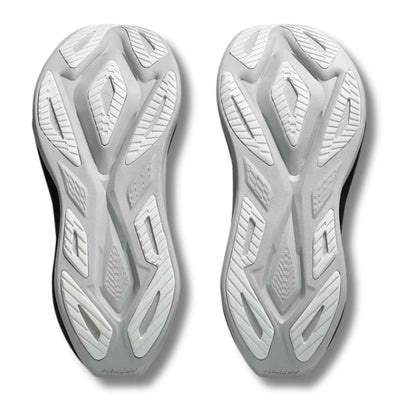 ASICS SUPERBLAST 3