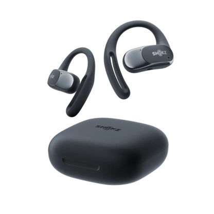 SHOKZ OPENFIT AIR