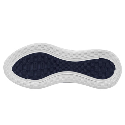 NIKE MEN'S VOMERO PLUS