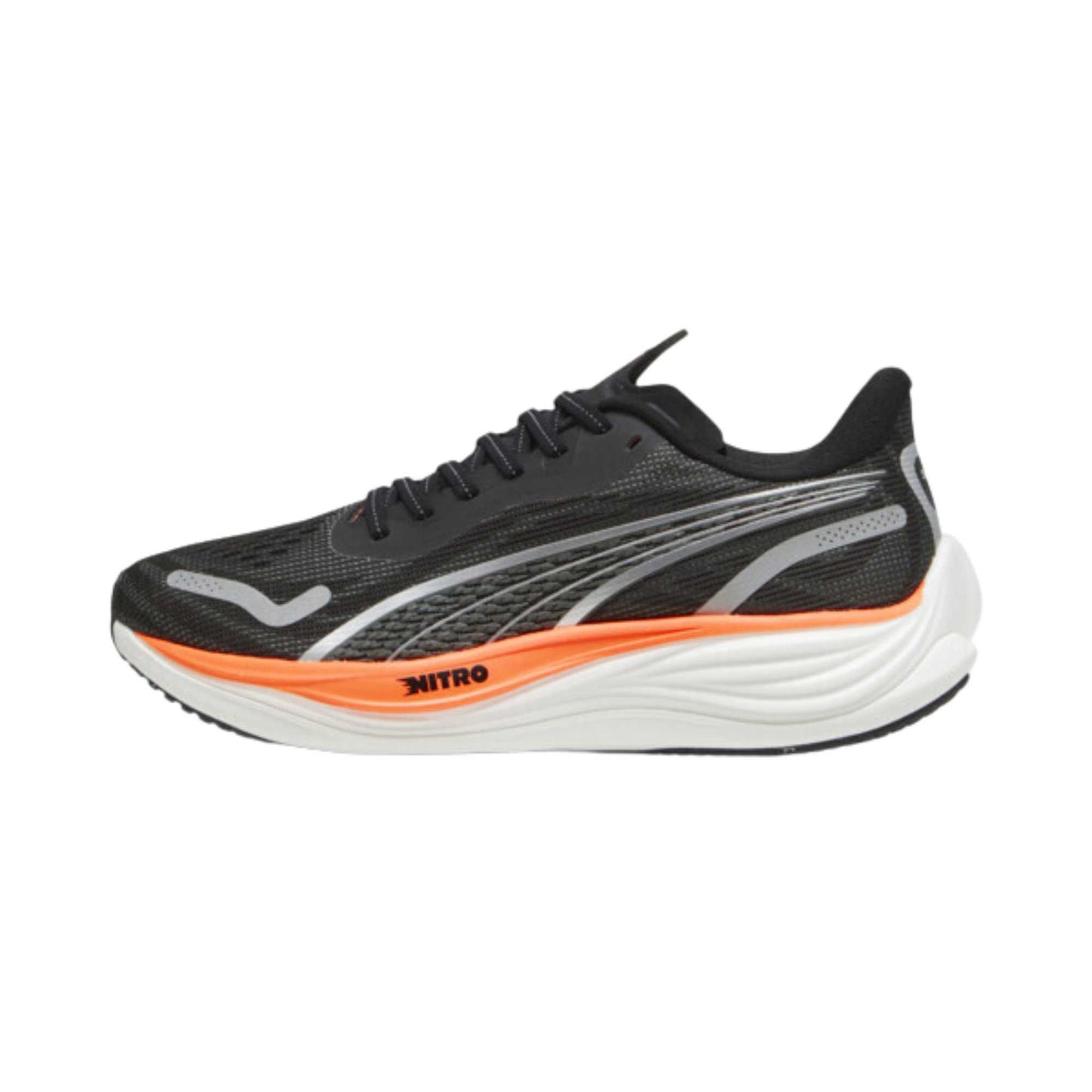 PUMA MEN'S VELOCITY 3