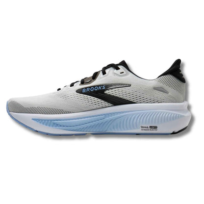 BROOKS MEN'S GHOST 18 WIDE