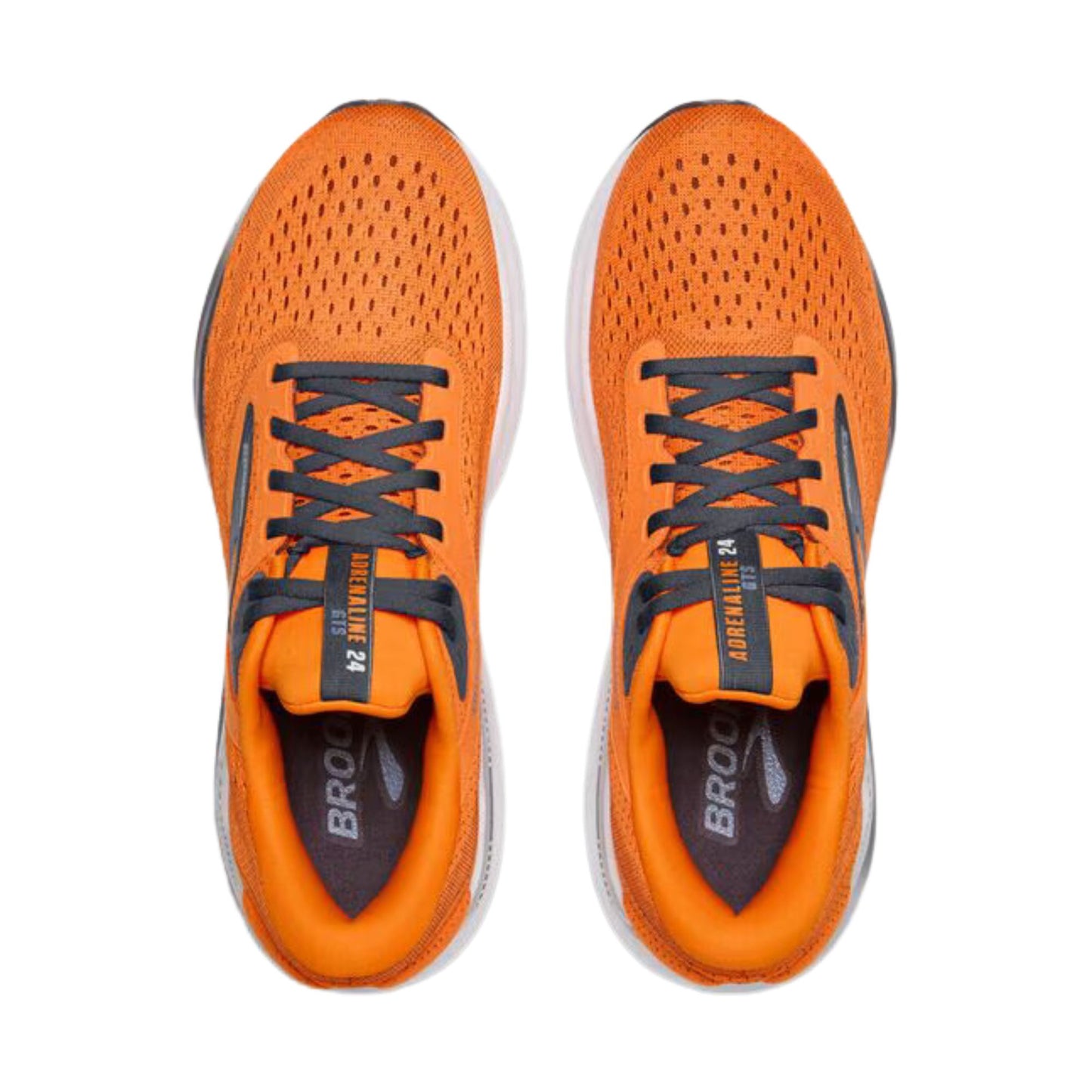 BROOKS MEN'S ADRENALINE 24