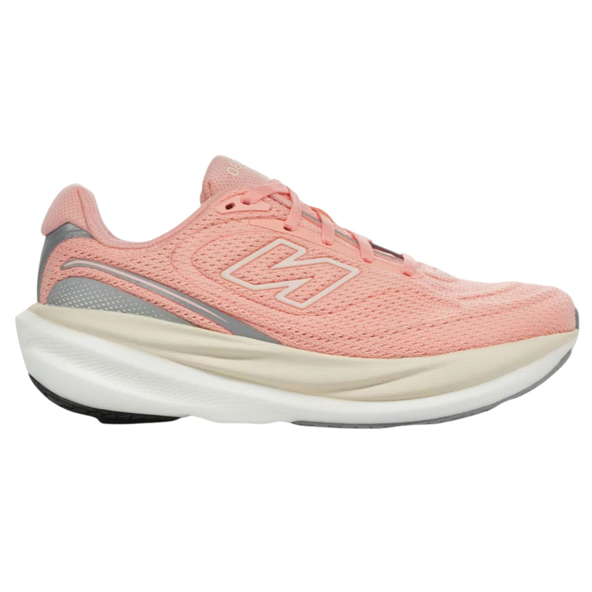 NEW BALANCE WOMEN'S 1080 V15 XWIDE