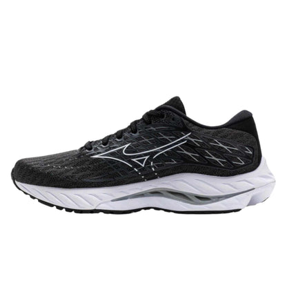 MIZUNO WOMEN'S INSPIRE 20 WIDE