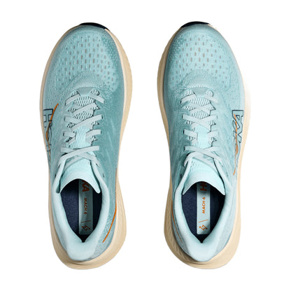HOKA MEN'S MACH 6