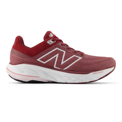 NEW BALANCE WOMEN'S 860 V14