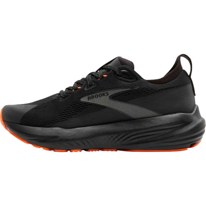 BROOKS MEN'S GLYCERIN 22