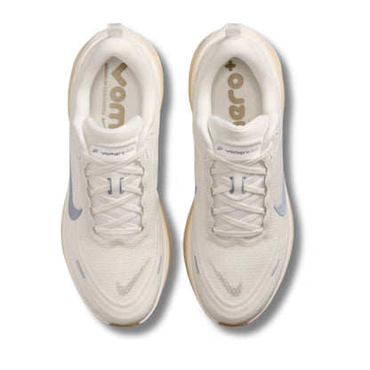 NIKE MEN'S VOMERO PLUS
