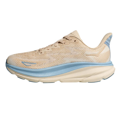 HOKA WOMEN'S CLIFTON 9
