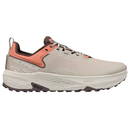 ALTRA MEN'S TIMP 6