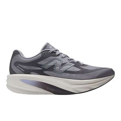 NEW BALANCE MEN'S SUPERCOMP REBEL V1