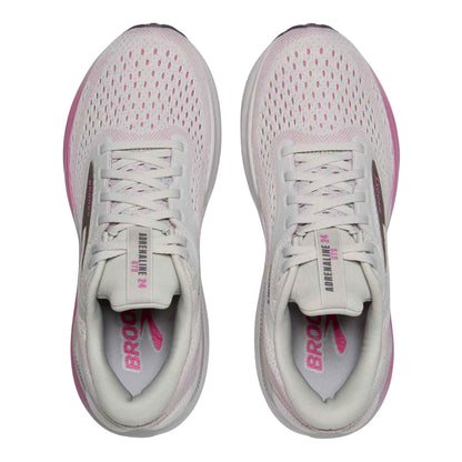 BROOKS WOMEN'S ADRENALINE GTS 24