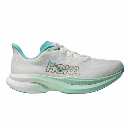 HOKA WOMEN'S MACH 6