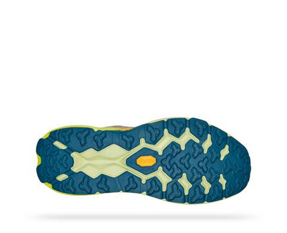 HOKA MEN'S SPEEDGOAT 5