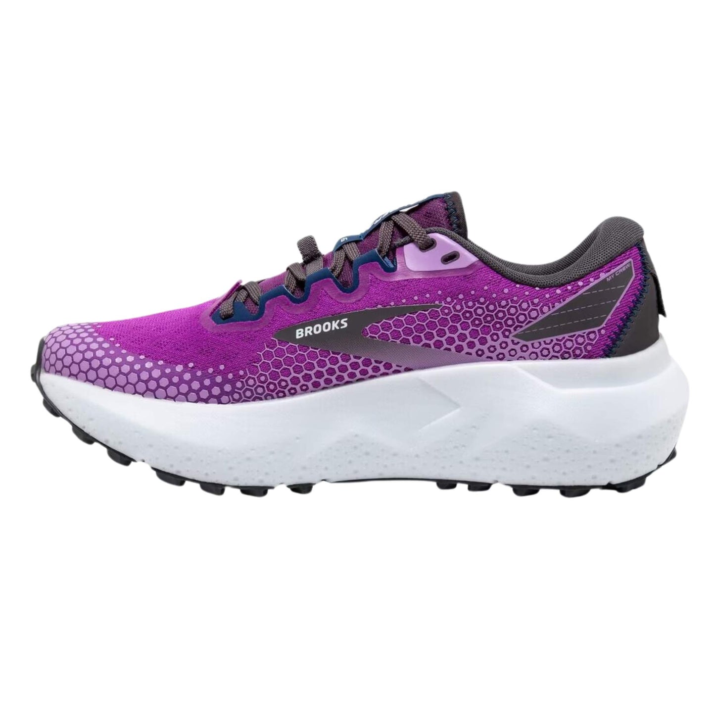 BROOKS WOMEN'S CALDERA 6