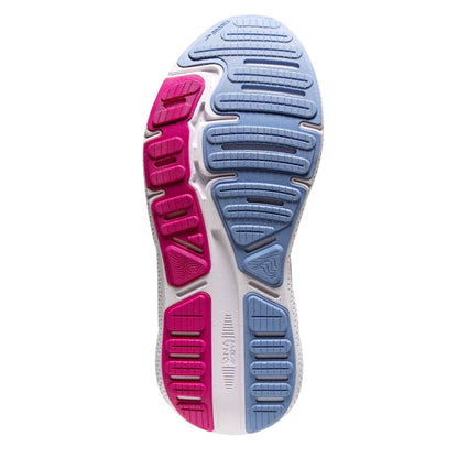 BROOKS WOMEN'S GHOST MAX WIDE