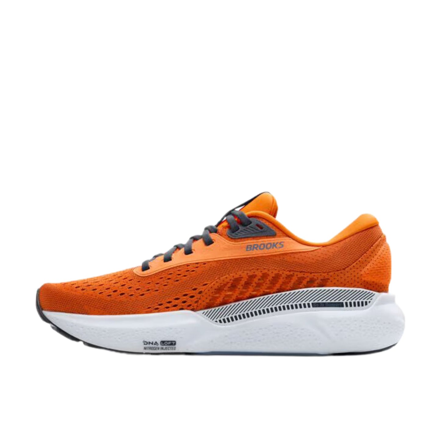 BROOKS MEN'S ADRENALINE 24