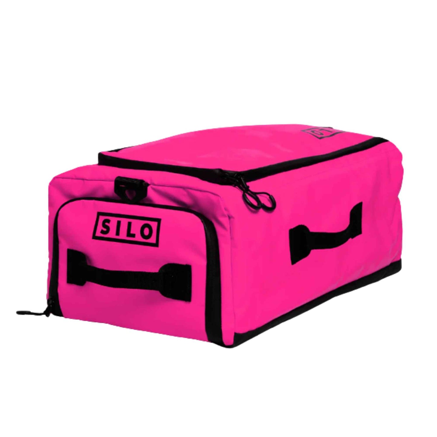 SILO CREW DROP ONE BAG