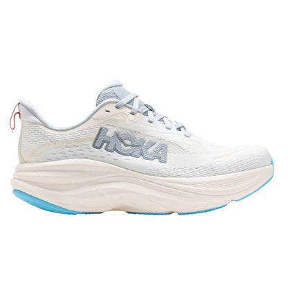 HOKA WOMEN'S SKYFLOW WIDE